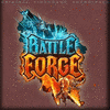  BattleForge