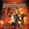  Dungeon Siege II