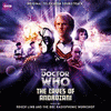  Doctor Who: The Caves of Androzani