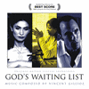  God's Waiting List