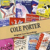 The Ultimate Cole Porter - Volume 1