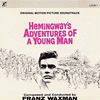  Hemingway's Adventures of a Young Man
