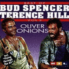  Bud Spencer & Terence Hill - Best of Vol. 2