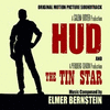  Hud / The Tin Star