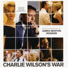  Charlie Wilson's War
