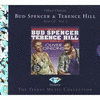  Oliver Onions: Best of Bud Spencer & Terence Hill Vol. 2