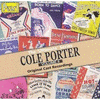 The Ultimate Cole Porter - Volume 4