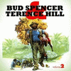  Bud Spencer & Terence Hill - Volume 2