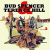  Bud Spencer & Terence Hill - Volume 3