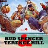  Bud Spencer & Terence Hill - Volume 4