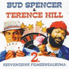  Bud Spencer & Terence Hill