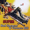  Super Bud Spencer & Terence Hill Vol.1