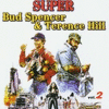  Super Bud Spencer & Terence Hill Vol.2