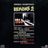  Demons 2