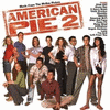  American Pie 2