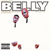  Belly