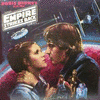  Music from The Empire Strikes Back