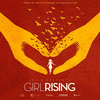  Girl Rising