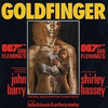  Goldfinger