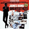  James Bond Greatest Hits