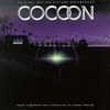  Cocoon
