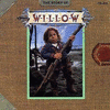The Story of Willow