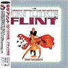  In Like Flint / Our Man Flint
