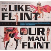  In Like Flint / Our Man Flint