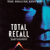  Total Recall