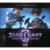  Starcraft 2 Heart of The Swarm