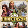 The Sims Medieval Vol. 2