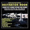  Destination Moon
