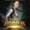  Lara Croft Tomb Raider: The Cradle of Life