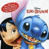  Lilo y Stitch