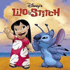  Lilo & Stitch
