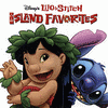  Lilo & Stitch: Island Favorites