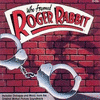  Who Framed Roger Rabbit