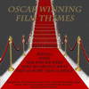  Oscar Winning Film Themes