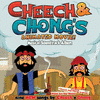  Cheech and Chong's Animated Movie!