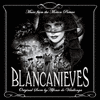  Blancanieves