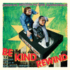  Be Kind Rewind