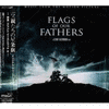  Flags of Our Fathers
