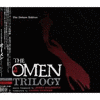 The Omen Trilogy