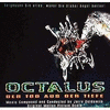  Octalus: Der Tod Aus der Tiefe