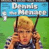 The Misadventures of Dennis the Menace