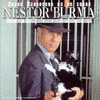  Nestor Burma