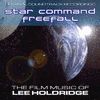  Star Command / Freefall