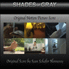  Shades of Gray