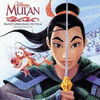  Mulan