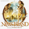  Nim's Island